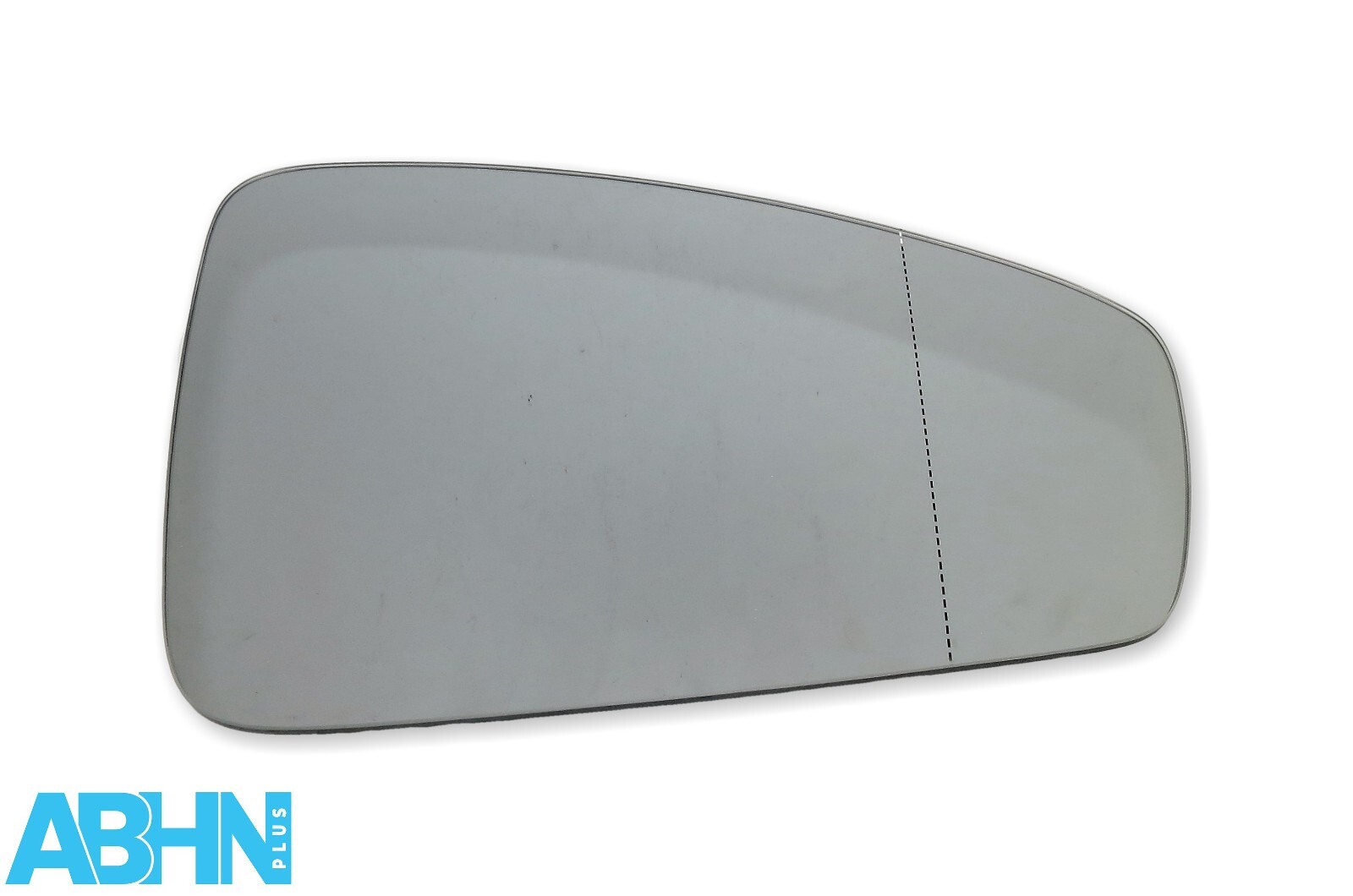 For VW Tiguan 5NA (17-23) Aspheric Wide-Angle Right Wing Mirror Glass 5NA857522A - Image 3