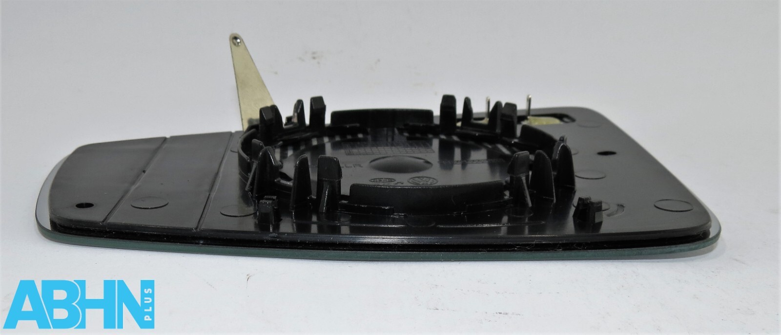 For VW Tiguan 5NA (17-23) Aspheric Wide-Angle Right Wing Mirror Glass 5NA857522A - Image 5