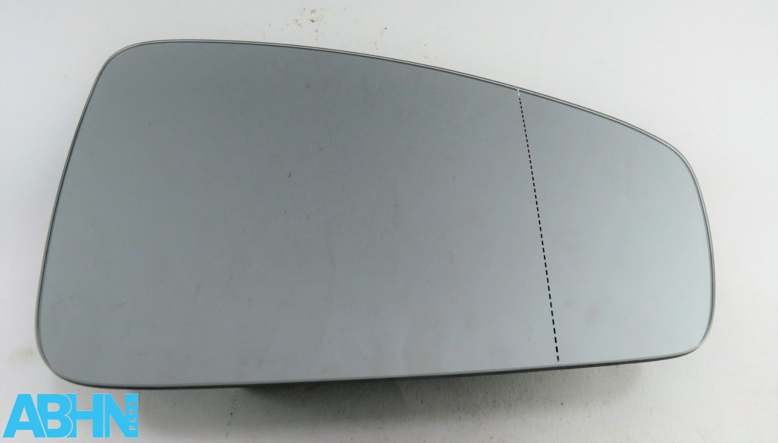 For VW Tiguan 5NA (17-23) Aspheric Wide-Angle Right Wing Mirror Glass 5NA857522A - Image 6