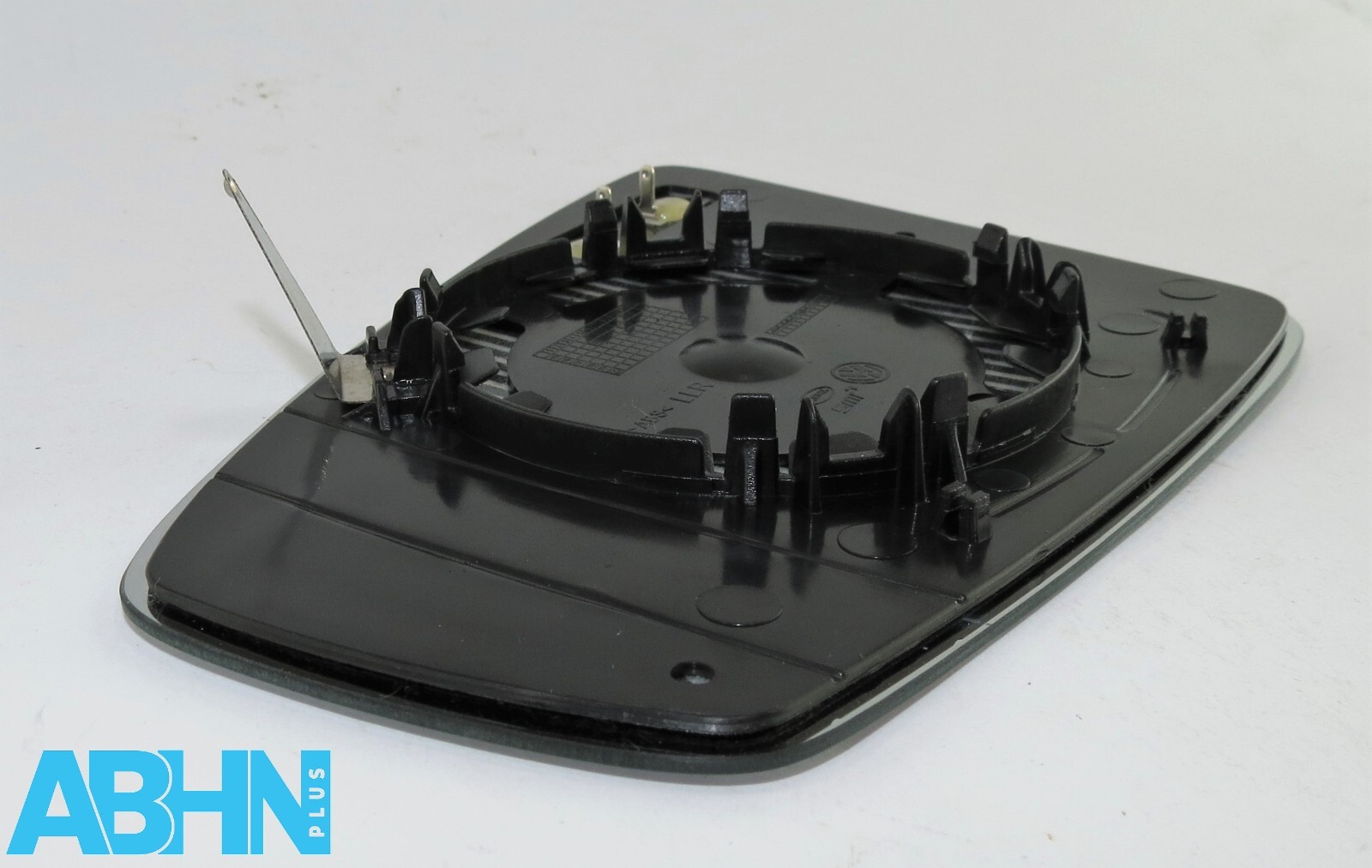 For VW Tiguan 5NA (17-23) Aspheric Wide-Angle Right Wing Mirror Glass 5NA857522A - Image 7