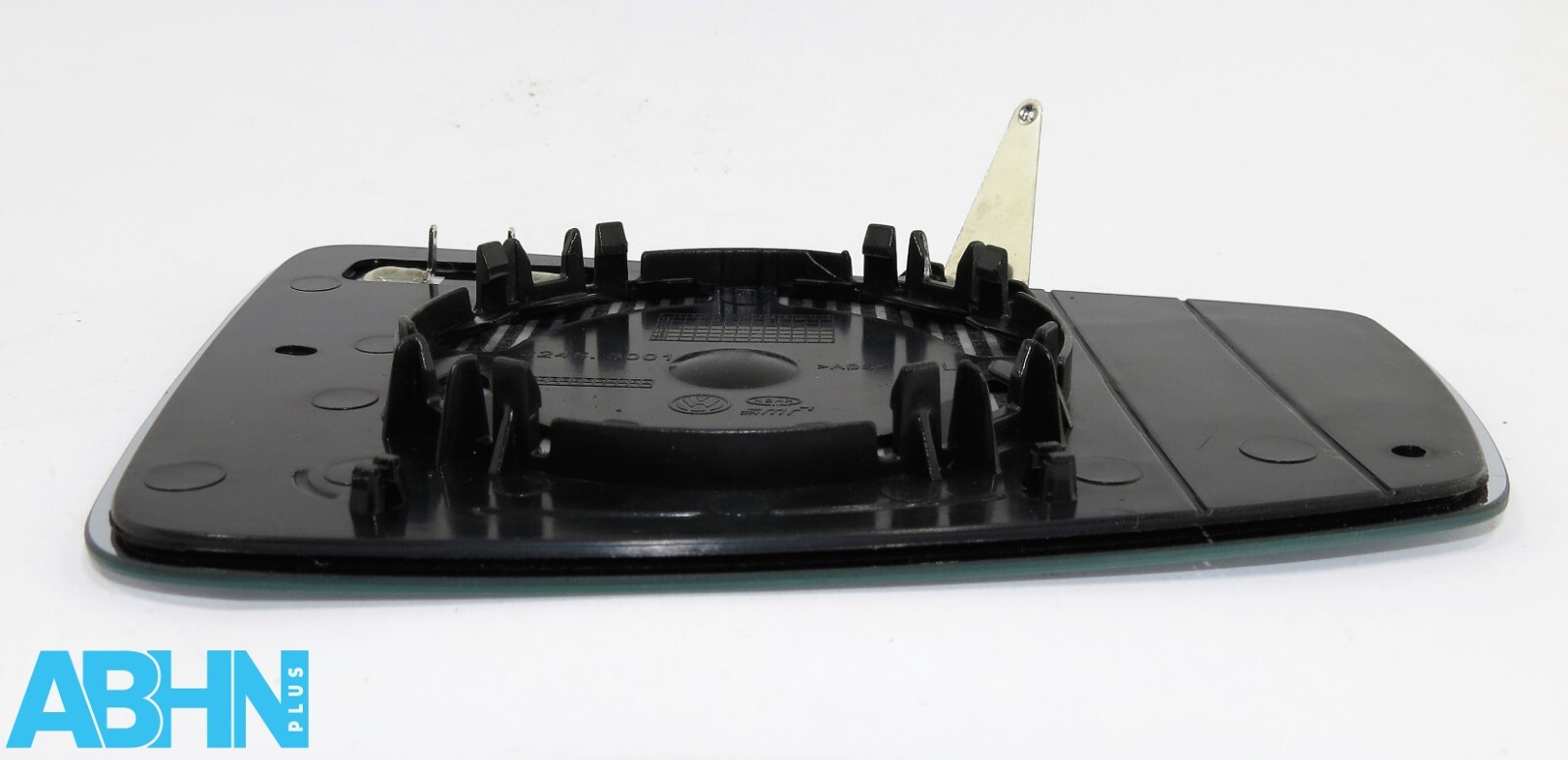 For VW Tiguan 5NA (17 - 23) Aspheric Wide-Angle Left Wing Mirror Glass 5NA857521 - Image 5