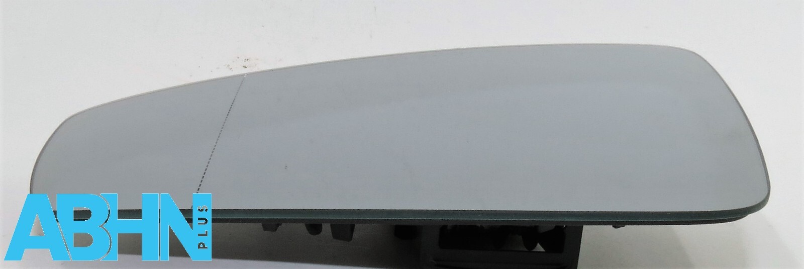 For VW Tiguan 5NA (17 - 23) Aspheric Wide-Angle Left Wing Mirror Glass 5NA857521 - Image 6