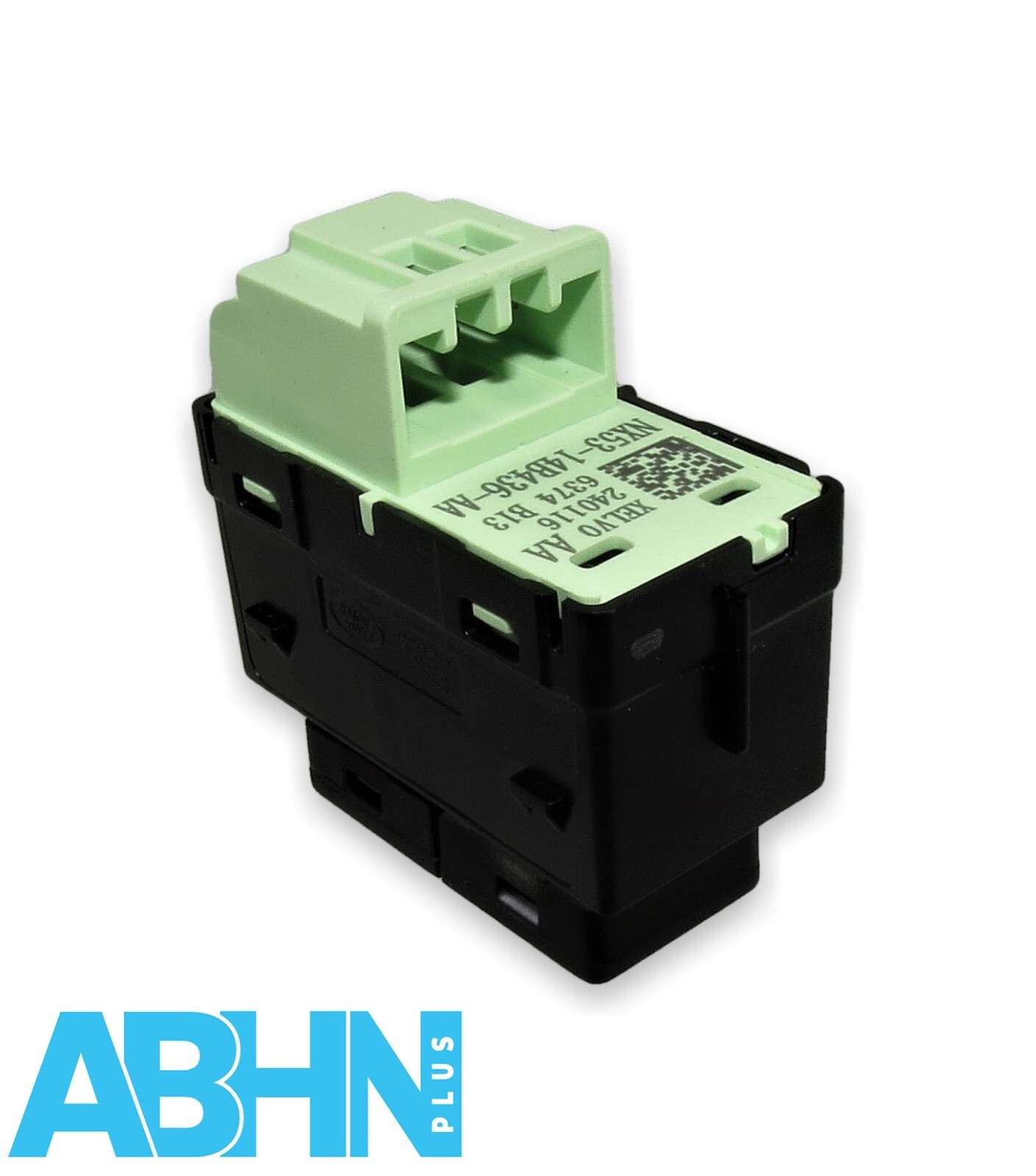 NX5314B5439AA Jaguar F-Type X152 Genuine Traction Control Active Exhaust Switch - Image 3