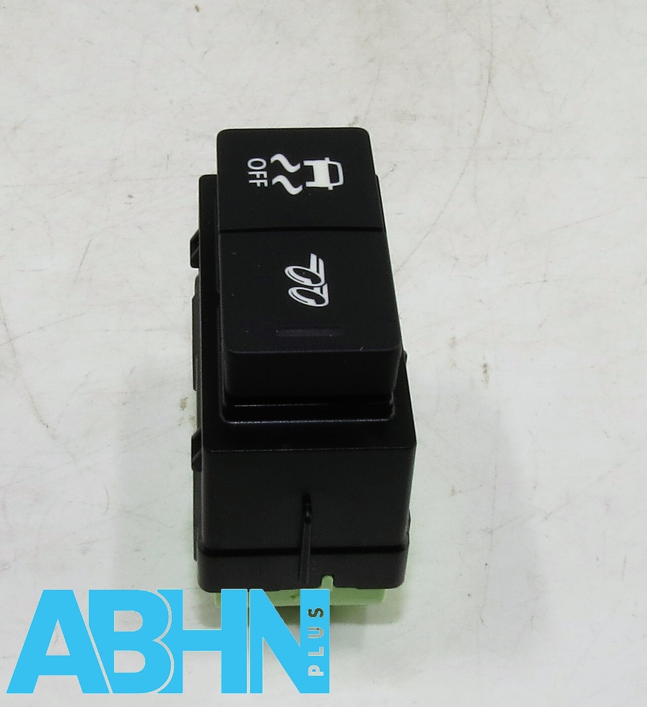 NX5314B5439AA Jaguar F-Type X152 Genuine Traction Control Active Exhaust Switch - Image 4