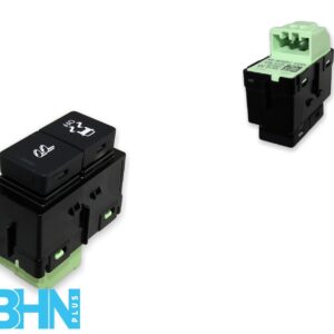 NX5314B5439AA Jaguar F-Type X152 Genuine Traction Control Active Exhaust Switch+