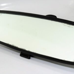 Ford Mondeo Focus Fiesta C-Max (06 -14) Standard Interior Rear View Mirror (TX)