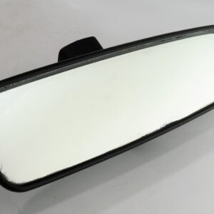 Peugeot DS3 DS4 Berlingo C3 C5 (2008-2016) Standard Interior Rear View Mirror /R
