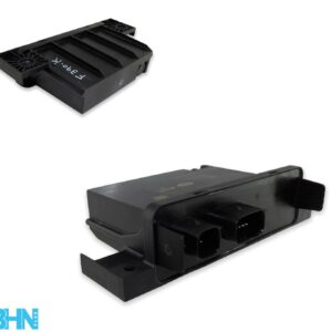 M8EM-14G094-AG Range Rover Velar Genuine Electric Side Step Deploy Module Unit