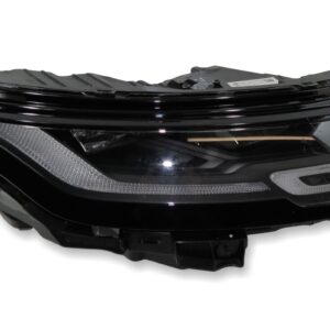 Damage Spare Range Rover Evoque L551 Right Side 21MY HIGH Headlight K8D213W029HE