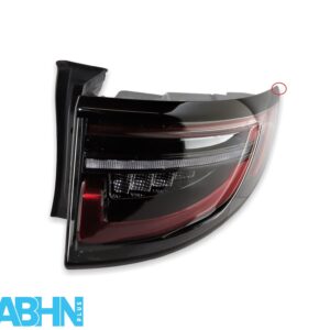 LK7213404BE Discovery Sport L550 2019-24 Genuine Right LED Outer Tail Light Lamp