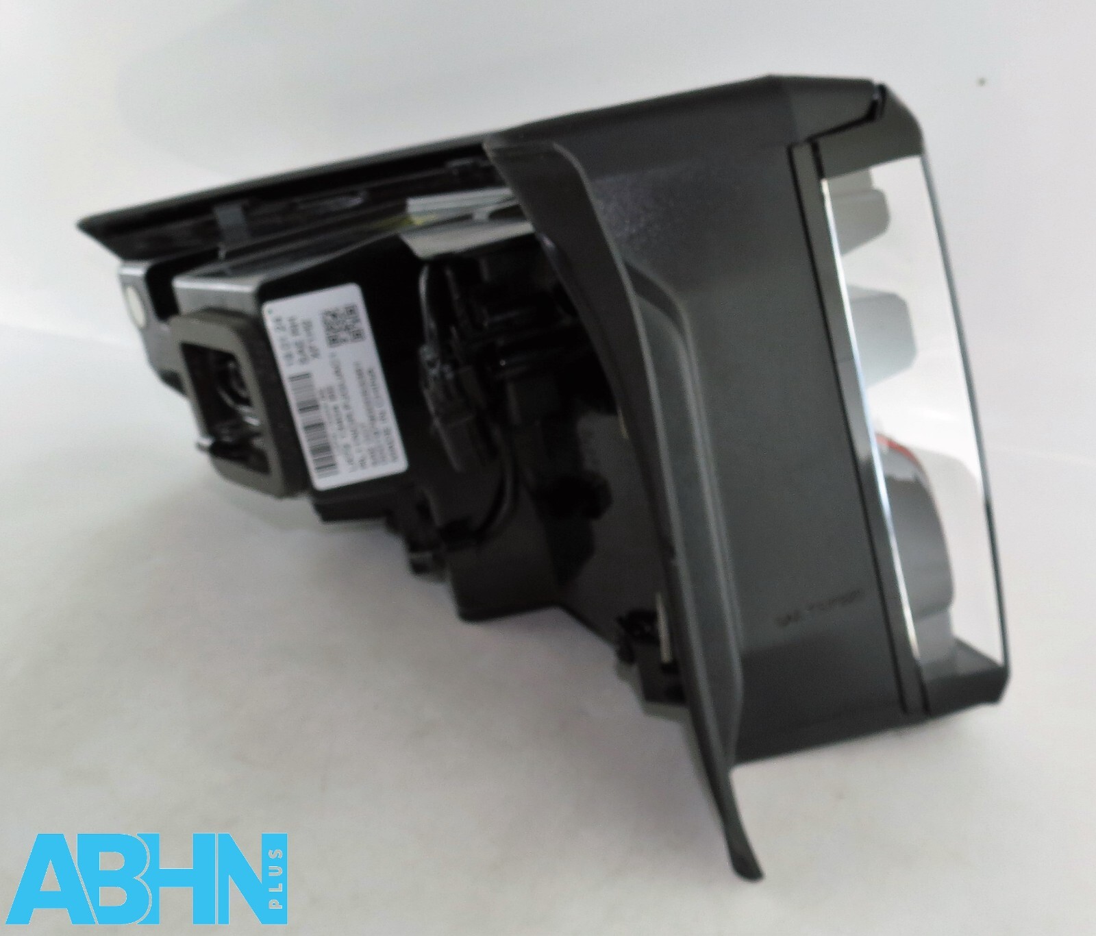 LK7213404BE Discovery Sport L550 2019-24 Genuine Right LED Outer Tail Light Lamp - Image 8