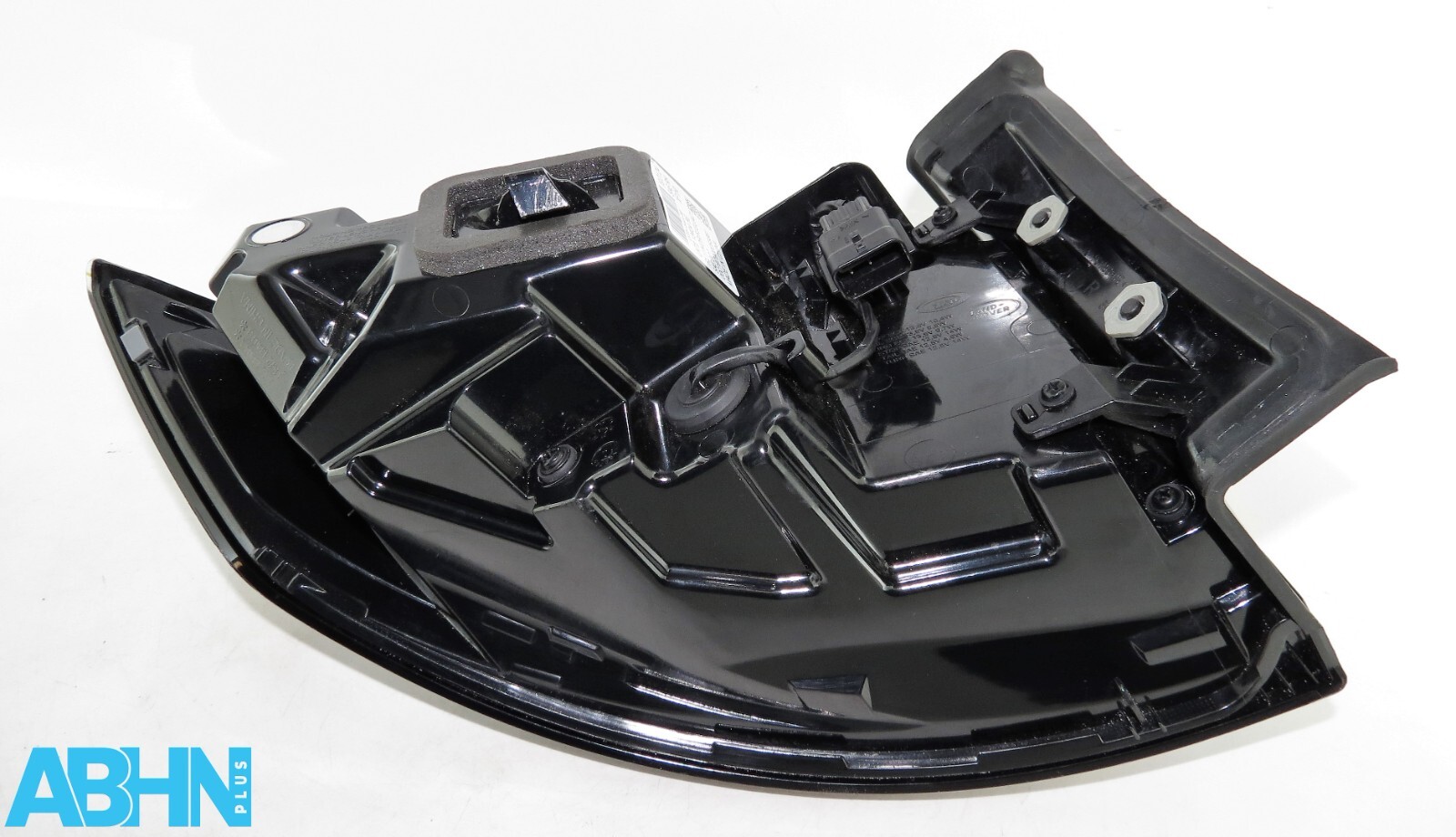 LK7213404BE Discovery Sport L550 2019-24 Genuine Right LED Outer Tail Light Lamp - Image 9