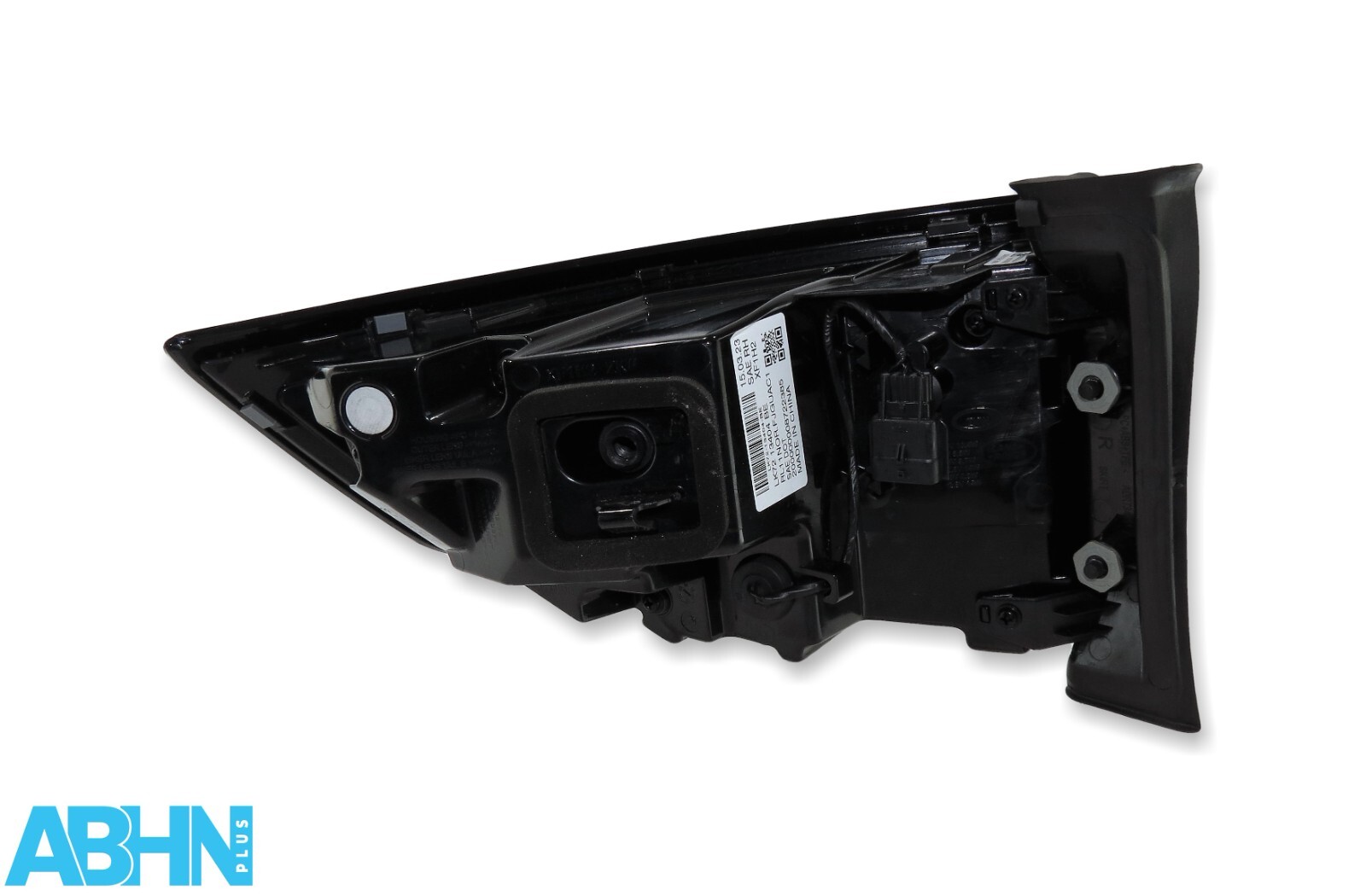 LK7213404BE Discovery Sport L550 (19-24) Genuine Right LED Outer Tail Light Lamp - Image 3