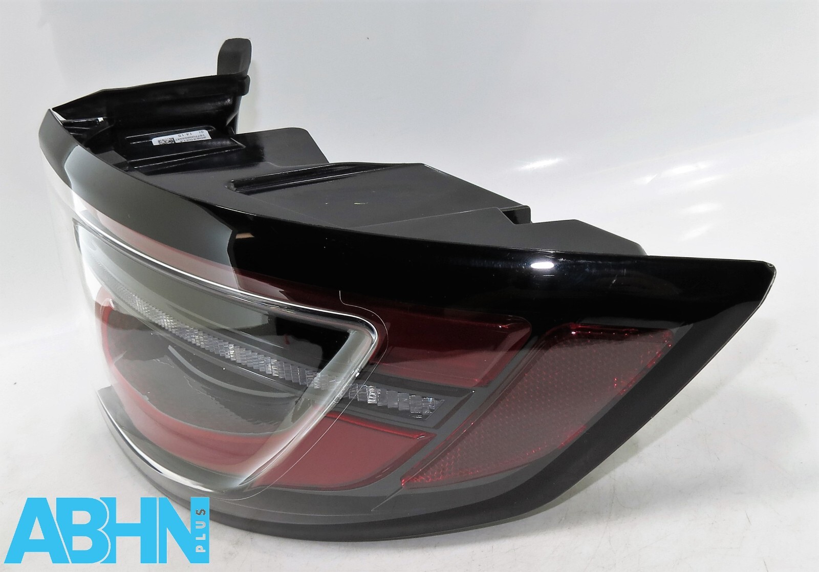 LK7213404BE Discovery Sport L550 (19-24) Genuine Right LED Outer Tail Light Lamp - Image 6