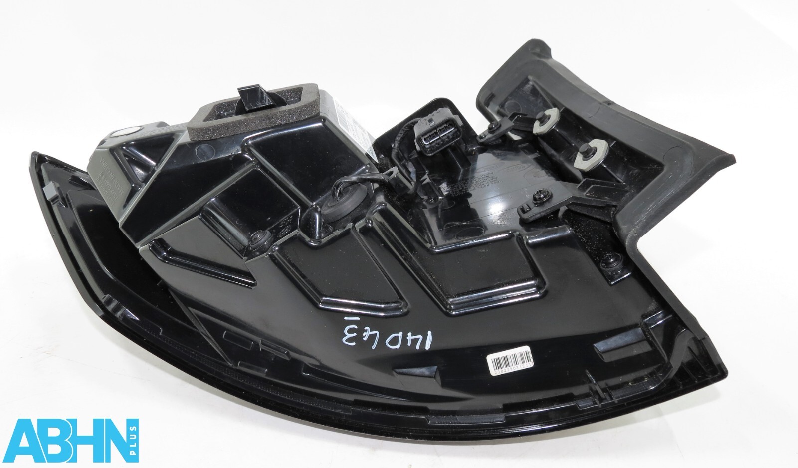 LK7213404BE Discovery Sport L550 (19-24) Genuine Right LED Outer Tail Light Lamp - Image 8