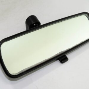 Ford Focus-I 98-05 Fusion Fiesta-V 02-05 Interior Rear View Mirror E11 015478 /C