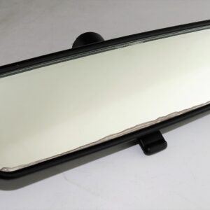 Ford Focus-I 98-05 Fusion Fiesta-V 02-05 Interior Rear View Mirror E11 015478 /D