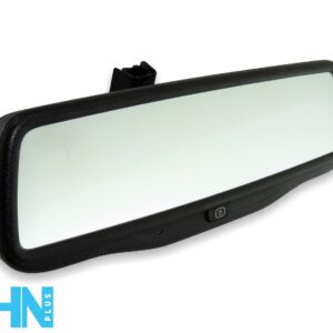 Kia Ceed ED 06-12 Soul AM Auto Dimming Interior Rear View Mirror Gentex GNTX-657
