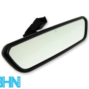 85101-D20004X Hyundai Kona /17-23 Auto Dimming Rear View Mirror Gentex GNTX-1559
