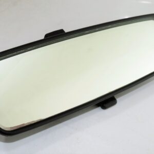 Volvo V40 S40 MK1 (1995-2004) Standard Interior Rear View Mirror 44139 47816 /B
