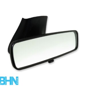 Citroen C5 Mk1 & Mk2 (2000-2008) Interior Rear View Mirror (E2) 00708 1032714B