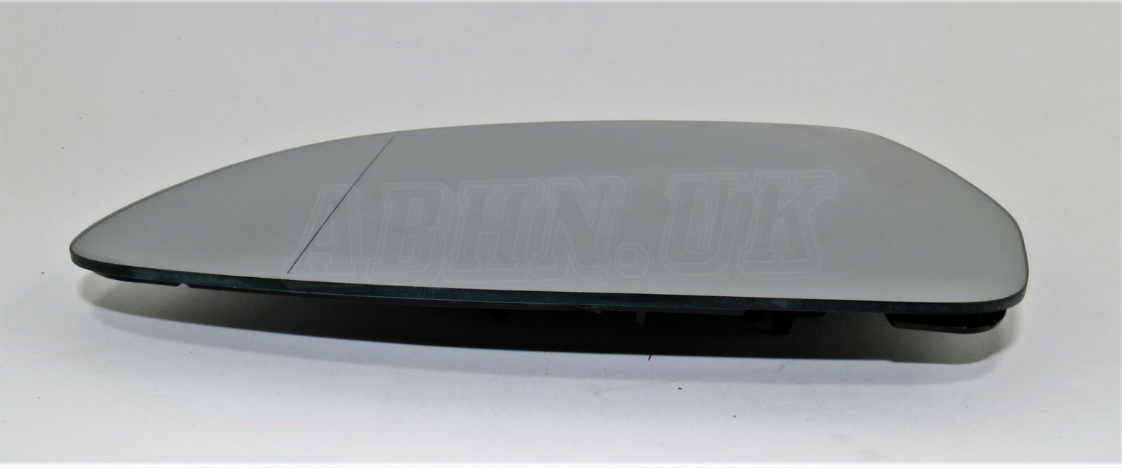 Fits BMW X6 F16 F86 X5 F15 F85 13-18 Left Side Standard Heated Door Mirror Glass - Image 6