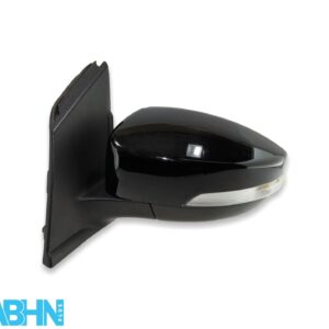 Ford Kuga MK2 2012-2020 Left Side RHD Door Wing Mirror Power Fold Puddle Light