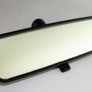 Ford Focus-I 98-05 Fusion Fiesta-V 02-05 Interior Rear View Mirror E11 015478 /E
