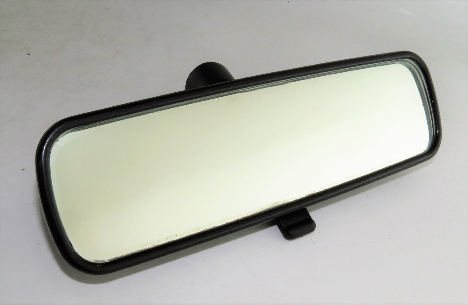 Ford Focus-I 98-05 Fusion Fiesta-V 02-05 Interior Rear View Mirror E11 015478 /E