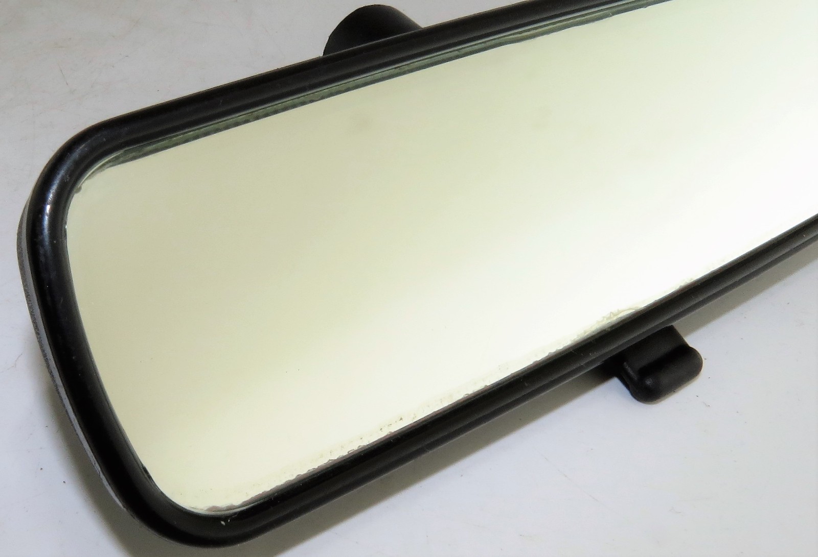 Ford Focus-I 98-05 Fusion Fiesta-V 02-05 Interior Rear View Mirror E11 015478 /E - Image 2