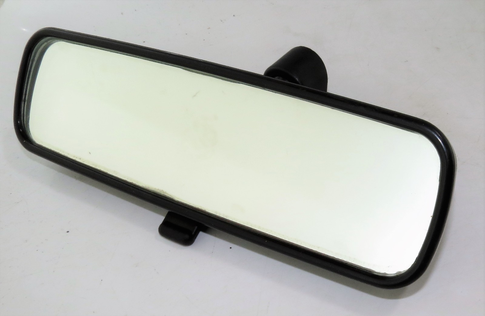 Ford Focus-I 98-05 Fusion Fiesta-V 02-05 Interior Rear View Mirror E11 015478 /E - Image 3