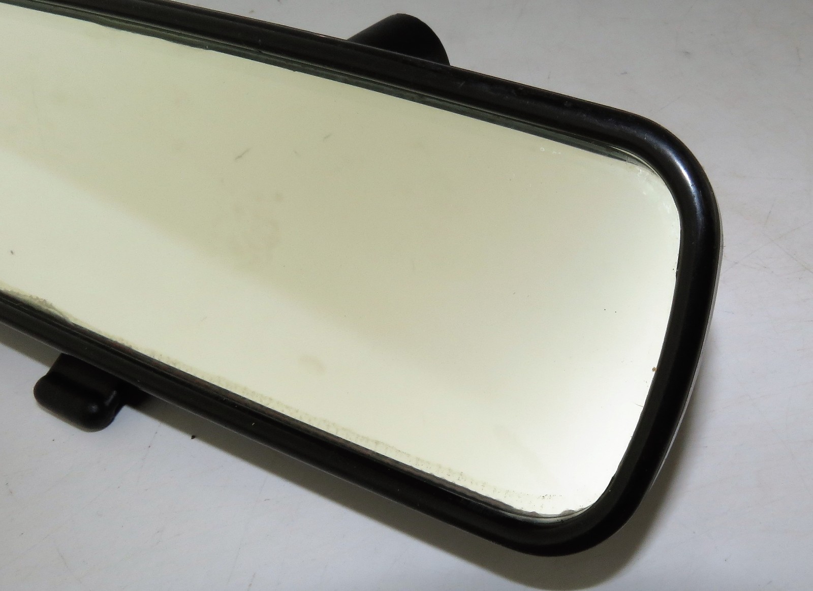 Ford Focus-I 98-05 Fusion Fiesta-V 02-05 Interior Rear View Mirror E11 015478 /E - Image 4