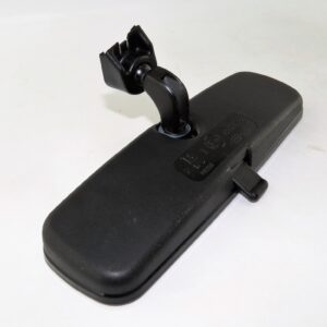 Ford Focus-I 98-05 Fusion Fiesta-V 02-05 Interior Rear View Mirror E11 015478 /F