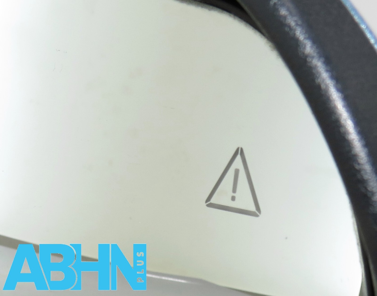 Hyundai Ioniq 5 NE (21-24) Right Side RHD Door Wing Mirror Power Fold Lucid Blue - Image 6