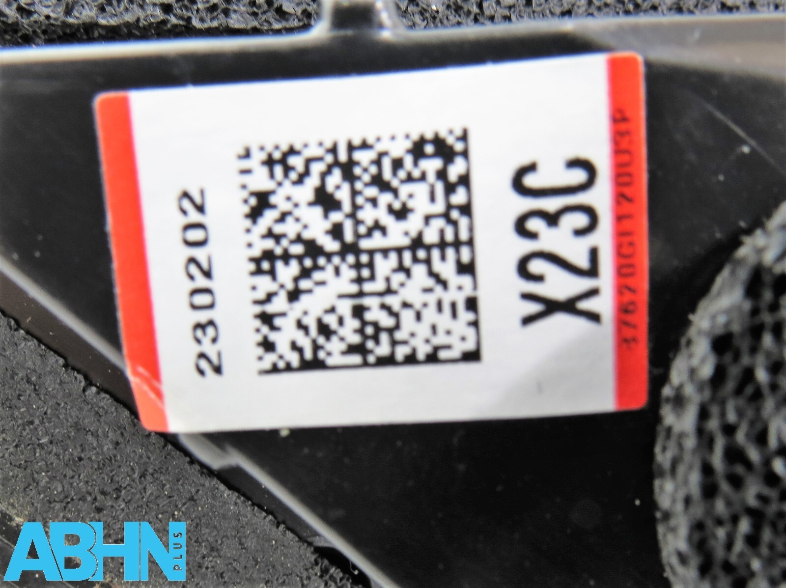 Hyundai Ioniq 5 NE (21-24) Right Side RHD Door Wing Mirror Power Fold Lucid Blue - Image 10