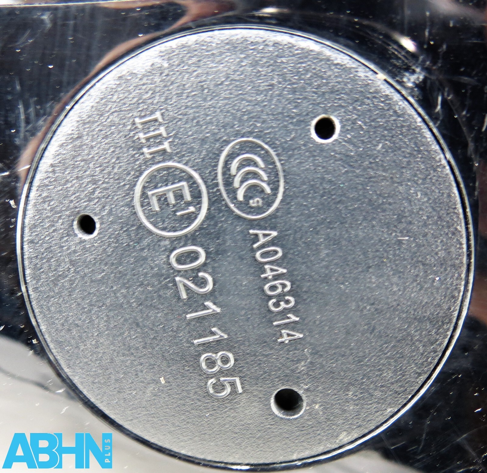 BMW 1 Series F21 3dr Left Side Electric Door Wing Mirror Shadow-Line 6 Pin Black - Image 9