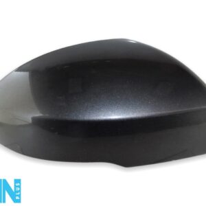 Range Rover L494 L405 Discovery V L462 Right Side Door Mirror Cover Corris Grey