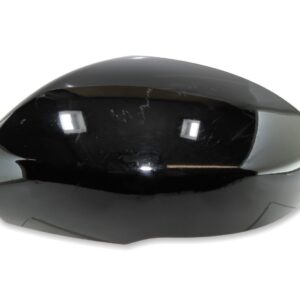 Range Rover L494 L405 Discovery V L462 Left Side Door Mirror Cover Narvk Black 3