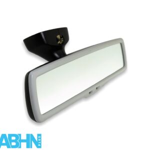 VW Golf MK5 Tiguan 5N Passat B7 Auto Dimming Rear View Mirror 1K0857511 Beige+Bk
