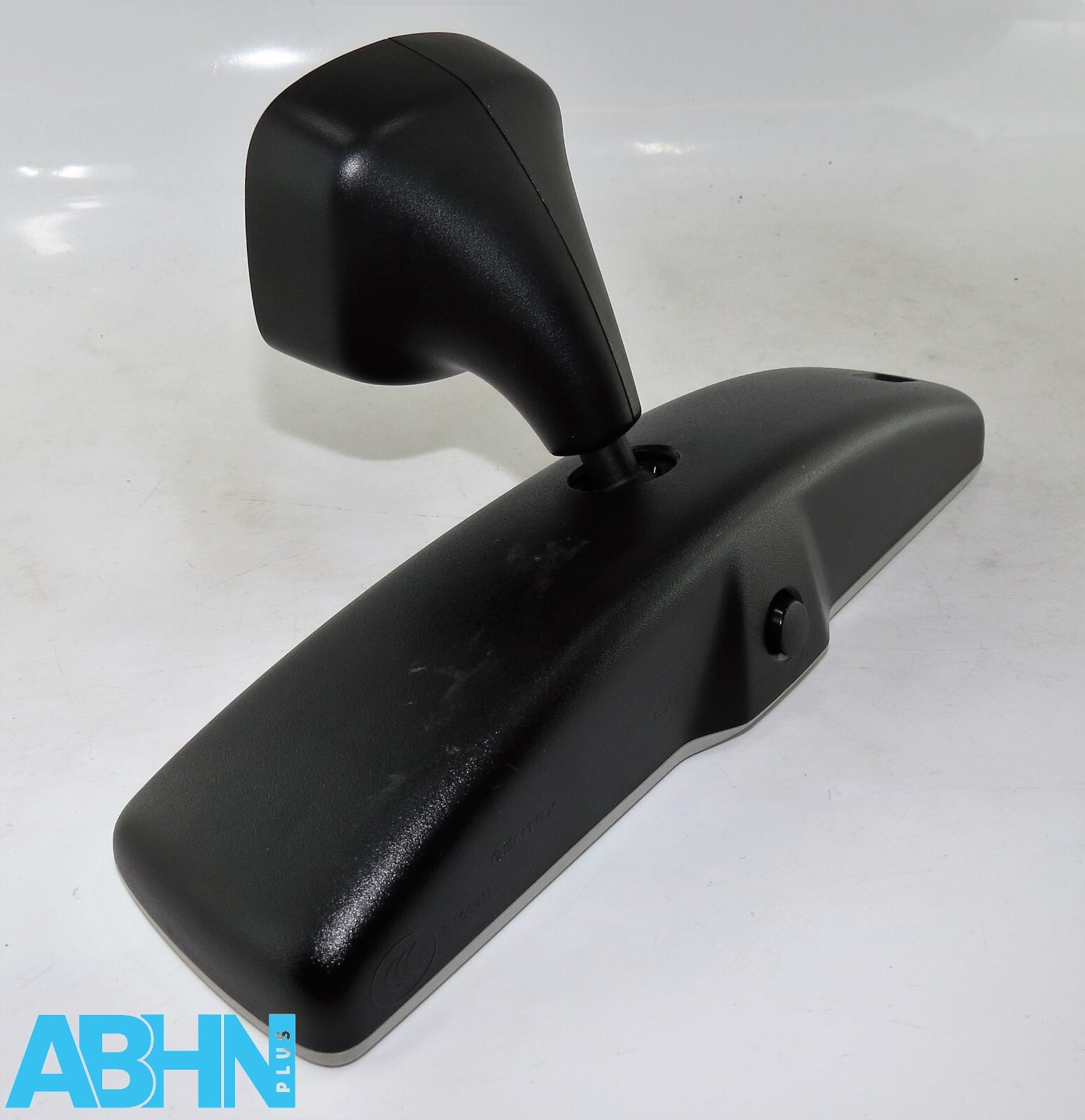 VW Golf MK5 Tiguan 5N Passat B7 Auto Dimming Rear View Mirror 1K0857511 Beige+Bk - Image 2