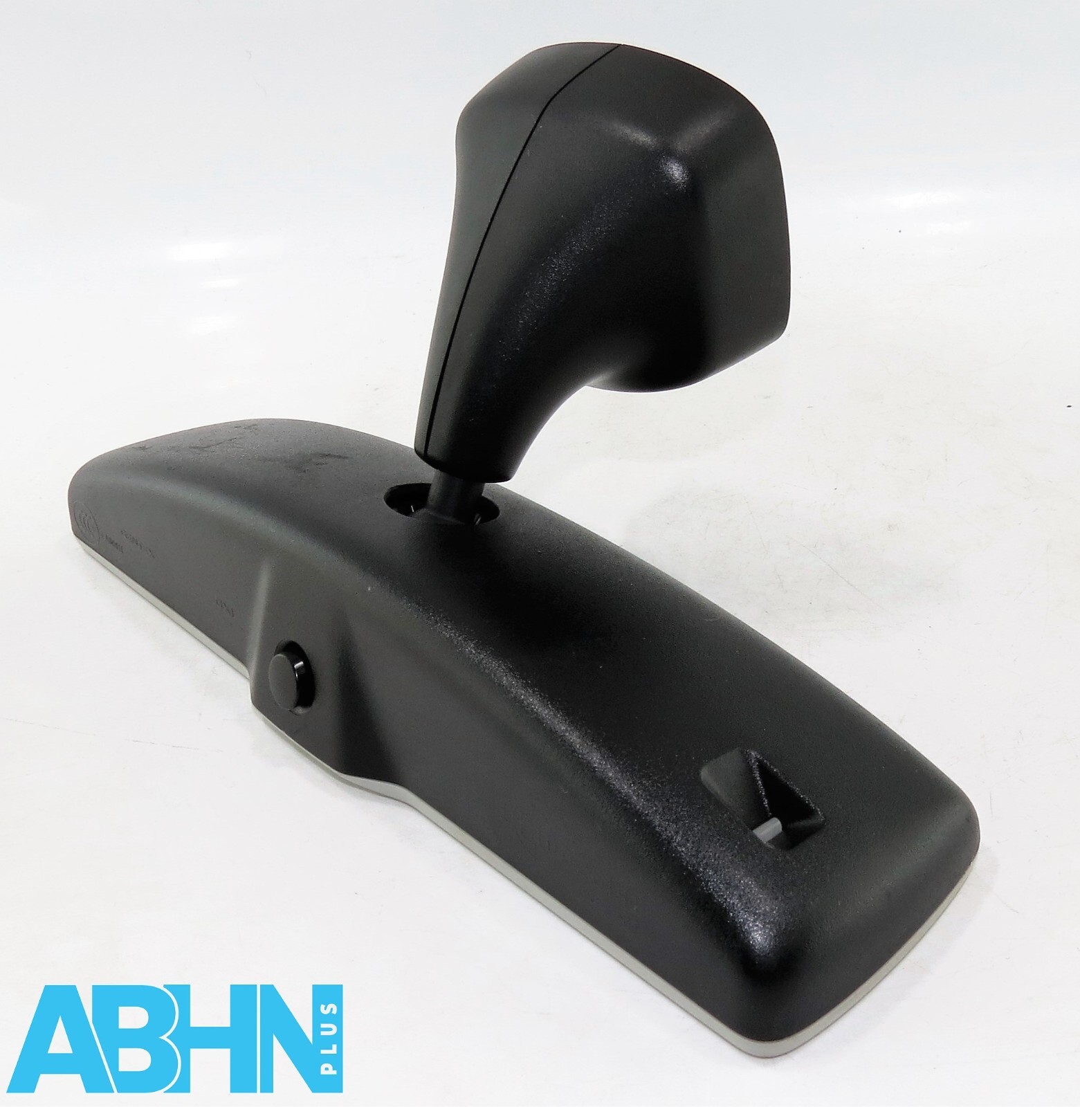 VW Golf MK5 Tiguan 5N Passat B7 Auto Dimming Rear View Mirror 1K0857511 Beige+Bk - Image 4