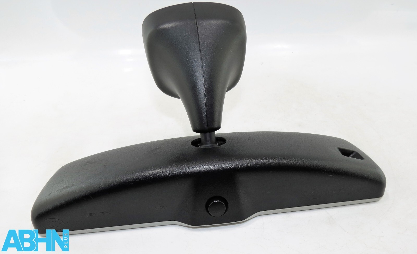 VW Golf MK5 Tiguan 5N Passat B7 Auto Dimming Rear View Mirror 1K0857511 Beige+Bk - Image 6