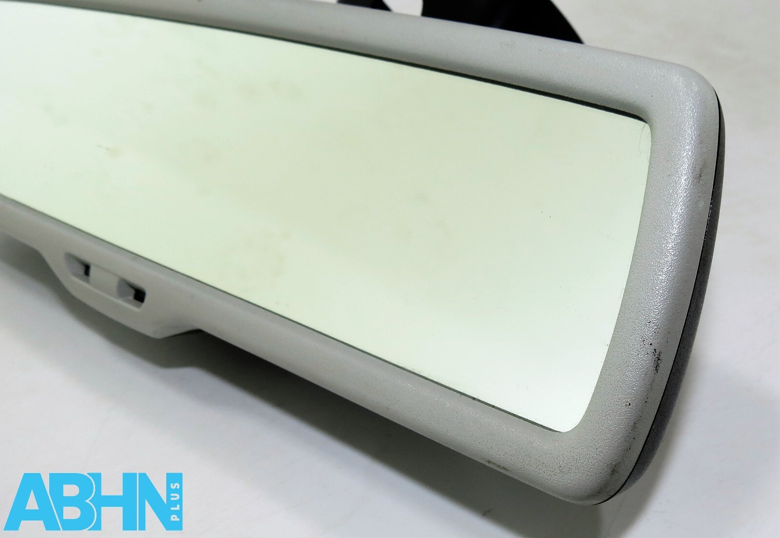 VW Golf MK5 Tiguan 5N Passat B7 Auto Dimming Rear View Mirror 1K0857511 Beige+Bk - Image 7