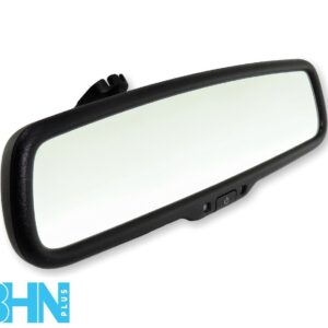 Nissan Pathfinder R51 (05-14) Interior Auto Dimming Rear View Mirror 905-1294 BK