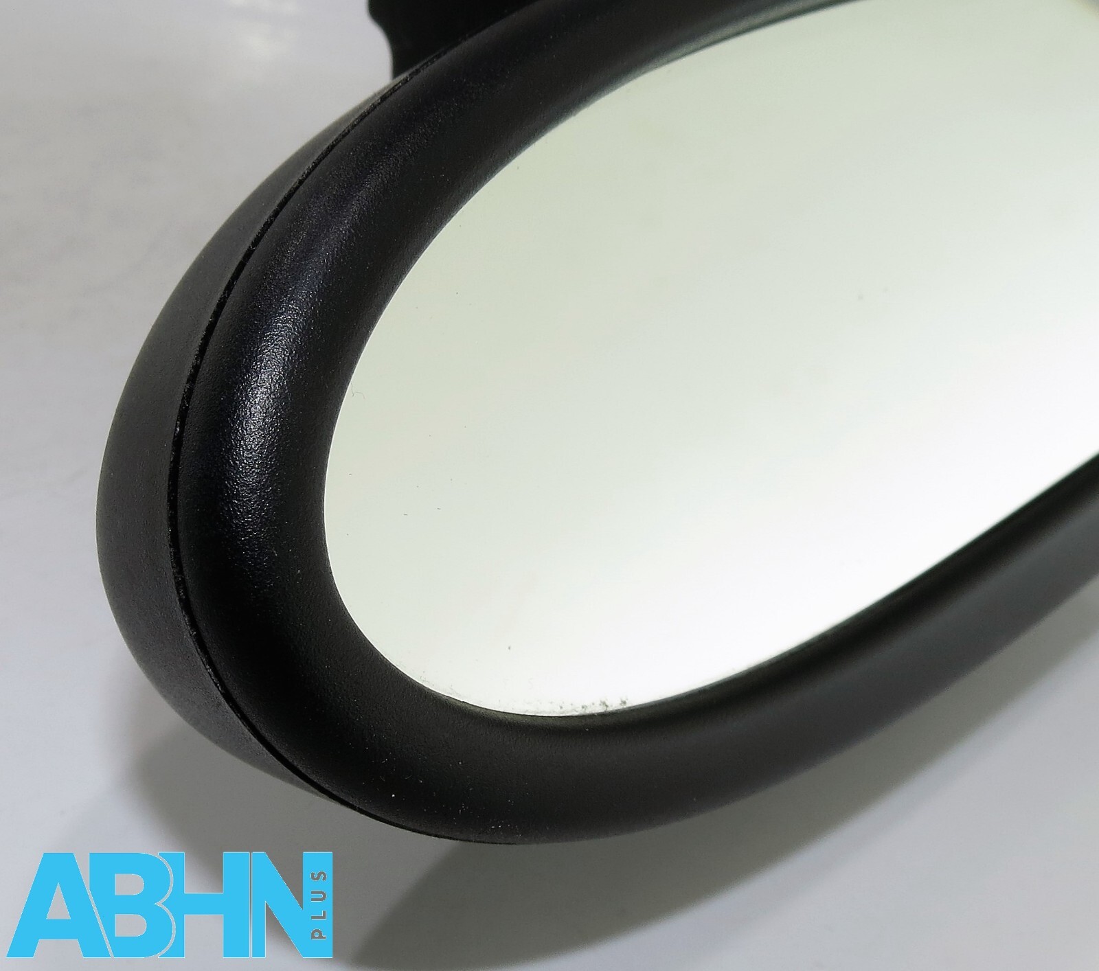 9218234 Mini R52 Convertible /-08 Manual Interior Rear View Mirror Radio 868 MHz - Image 6