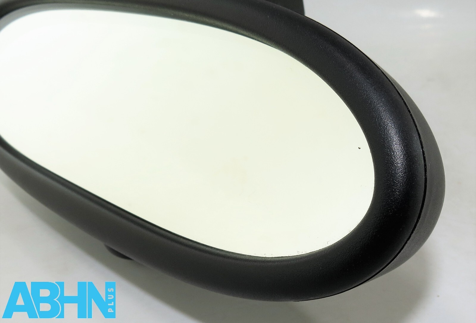 9218234 Mini R52 Convertible /-08 Manual Interior Rear View Mirror Radio 868 MHz - Image 7