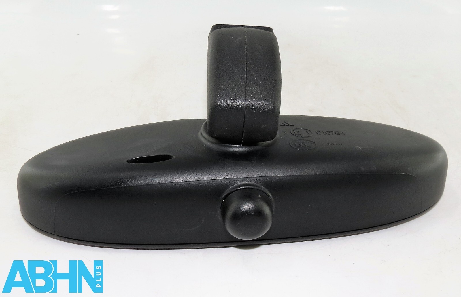 9218234 Mini R52 Convertible /-08 Manual Interior Rear View Mirror Radio 868 MHz - Image 8