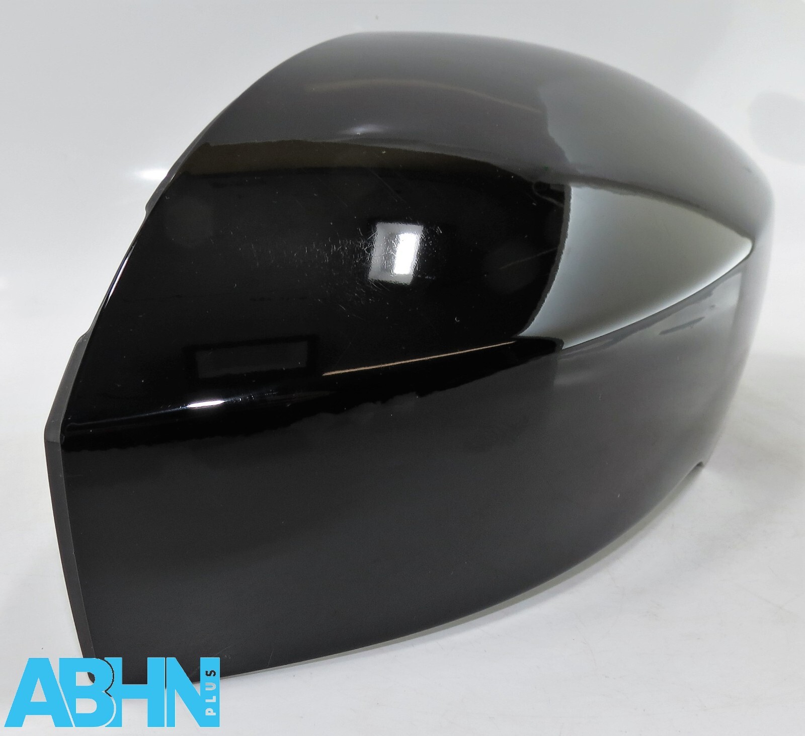 Range Rover L494 L405 Discovery V L462 Right Side Door Mirror Cover Narvik Black - Image 5
