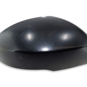 Range Rover L494 L405 Discovery V L462 Right Side Door Mirror Cover Primed