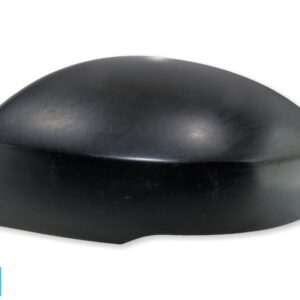 Range Rover L494 L405 Discovery V L462 Left Side Door Mirror Cover Primed